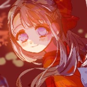 🍡🌸💜💫Aï_Hoshino💫💜🌸🍡  's avatar