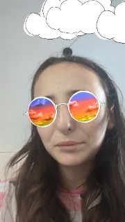 Lucie 🥰😋's avatar