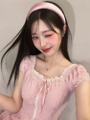 Woonyoung💕💗🍒🍋‍🟩's avatar