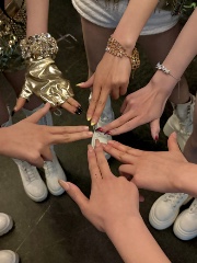 𐔌𝕋𝕙𝕖 𝓑𝓪𝓮𝓶𝓸𝓷ᶠᵃⁿ 𐦯's avatar