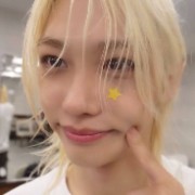 Little Felix's avatar