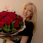 Little_Rosie 's avatar