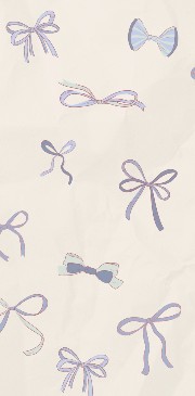 Crafting with Amaris 's avatar