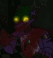 Vtx_bleed0ut's avatar