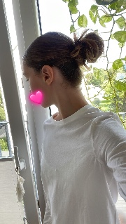 𝐭𝐢𝐥𝐥𝐢.𝐱𝐱's avatar