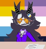 Ele_Angel_013's avatar