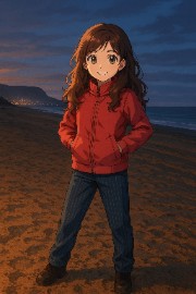 Giuli🌸🫶🏻's avatar