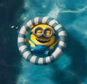 Minionteentjes's avatar