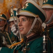 Young-mi🎀's avatar