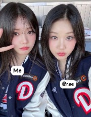 @Raeee 🌹's avatar