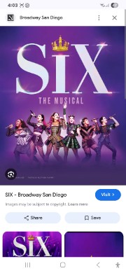 Girly Life 's avatar