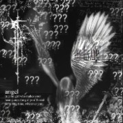 remysafeworld34's avatar