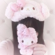 mochixxmocha's avatar