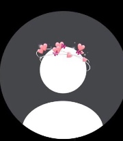 Livia❤️‍🩹👜's avatar