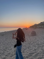 🍂☕️léa🍁🪵's avatar