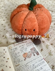 poppy⭐️'s avatar