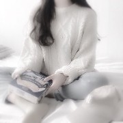 Provinisingergroup's avatar