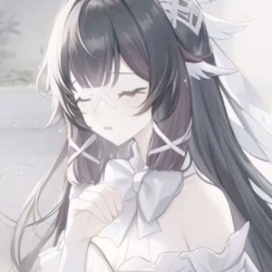 tossicodipendente❕'s avatar