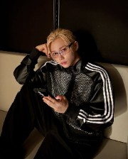 ♡Stay_etBlink♡'s avatar