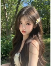 Little Choco Pops 😊's avatar