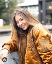 Team Chayvise's avatar