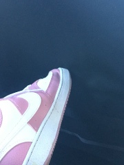 Vibes_by 2 girls's avatar