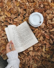 autumndiariess's avatar