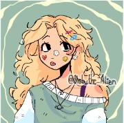 Fantômette 🌈🎸's avatar