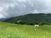 💛🩷Gossip Girls🩷💛's avatar