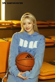 Ahyeon🐙♥️'s avatar