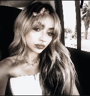 theyluvmatu11's avatar