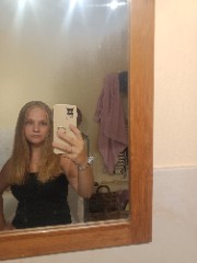 Cassie 🌺🌴's avatar