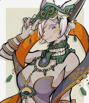 🔥mineru🔥's avatar