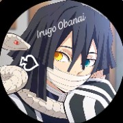 Petit Onigiri 🍙✨'s avatar