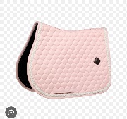 Rongeur&NAC's avatar