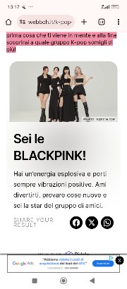 ᴀᴇsᴛᴇᴛɪᴄʜ💖's avatar