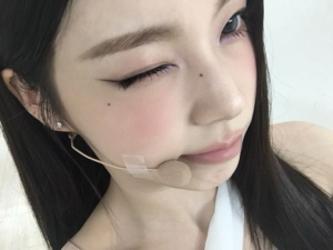 Yυოᧉkᨵ ౨ৎ's avatar