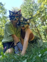 Dating anos 's avatar