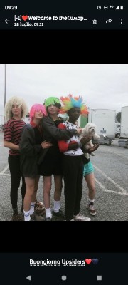 Mati🥐❤️'s avatar