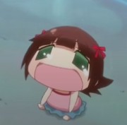 🌙⭐ 𝕴𝖗𝖎𝖊 ⭐🌙 's avatar