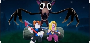 #TUTTOO💫🌲#'s avatar