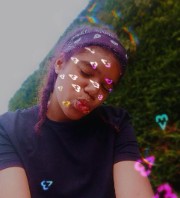 Just-Léa 🪻🌊's avatar