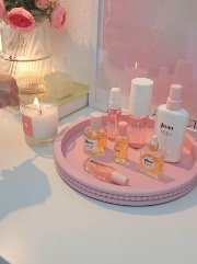 La grose folle 's avatar