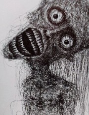 I-libri-migliori-🩵's avatar