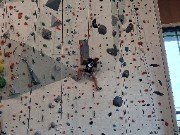 💪Le p’tit Sportif💪's avatar