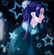 ˚⋆๑Une_C0conut๑⋆˚:'s avatar