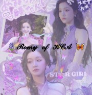 Dragon Entertainement 's avatar