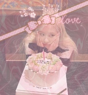 Harammmm🔆🌼's avatar