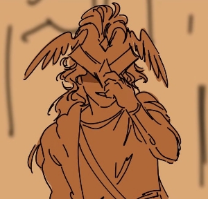 ㅤ🌞  ◟ ͜𝓗e͜͡r͜͡ოᥱ𝑠  .ᐟ 's avatar