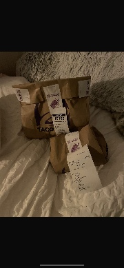 Eliannaanan's avatar